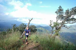 BIB: 
                            <button type="button" onclick="openModal(22372604)" class="btn btn-primary btn-sm float-right btn-popup" data-toggle="modal" data-target=".modal-high-quality">
                        <i class="fas fa-shopping-cart"></i> Add to Cart
                    </button>
                                            <button type="button" onclick="isThisMe(22372604, true)" class="btn btn-success btn-sm float-right btn-popup btn-isme hidden" data-toggle="tooltip" data-placement="bottom" title="นี่คือรูปของคุณใช่ไหม คลิกที่นี่เพื่อเอาเข้าอัลบั้ม">
                        <i class="fas fa-plus"></i> Add to album
                    </button>
                    <button type="button" onclick="isThisMe(22372604, false)" class="btn btn-warning btn-sm float-right btn-popup btn-isnotme hidden">
                        <i class="fas fa-ban"></i> Remove from album
                    </button>